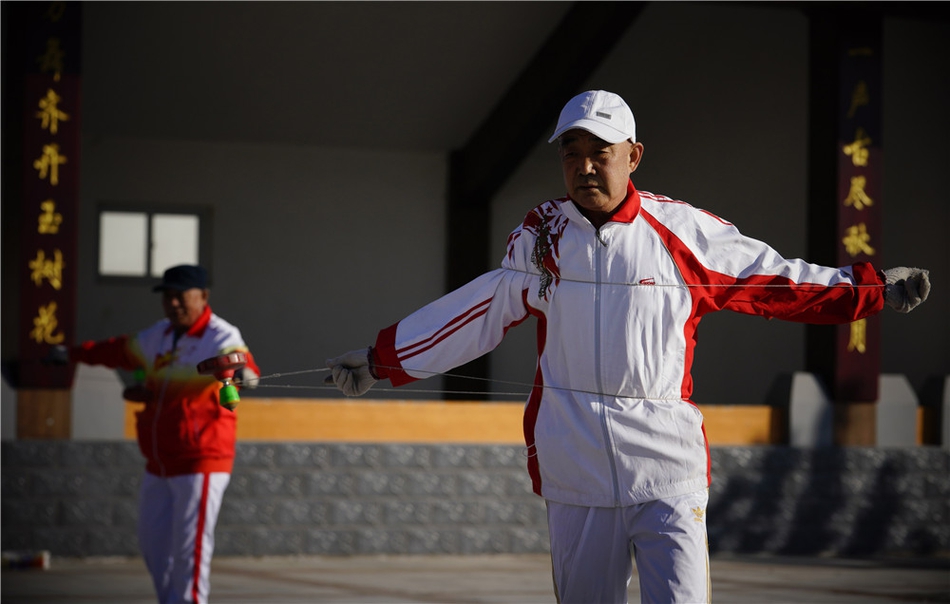 揭秘劉伯溫四不像必一肖的神秘傳說，劉伯溫四不像必一肖的神秘傳說揭秘