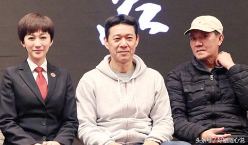 奮斗演員表及全部演員介紹，奮斗演員表及角色介紹全解析