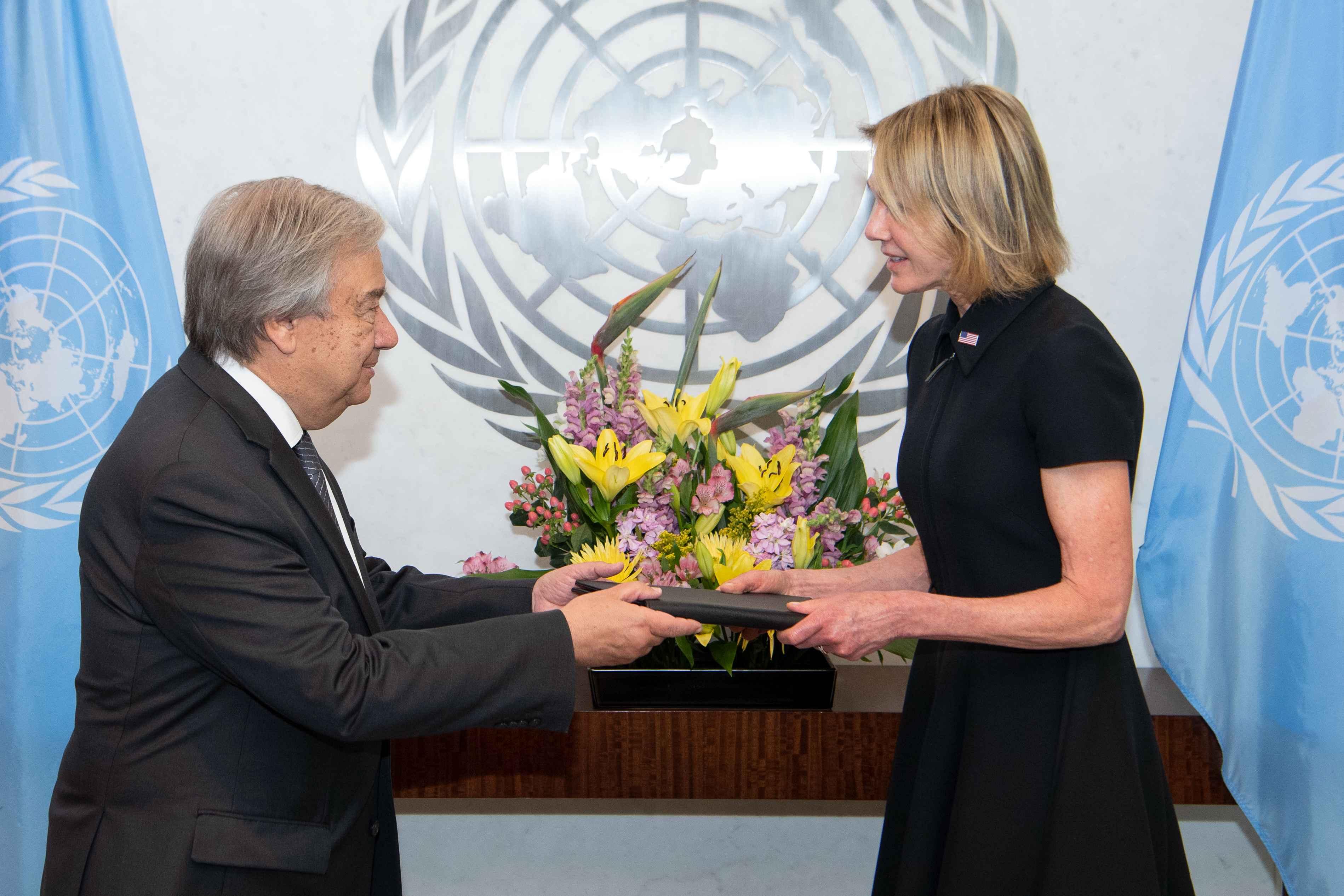 軍情觀察室2021最新一期完整版深度解析，軍情觀察室2021最新一期深度解析報(bào)告發(fā)布