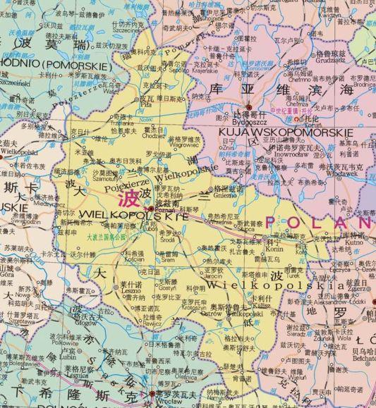 歐洲旅游必去的國(guó)家，探索歐洲大陸的精彩之旅，歐洲必游國(guó)家，探索大陸精彩之旅