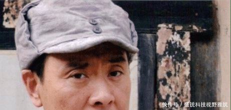 關(guān)于劉伯溫的四不像一肖圖，揭秘神秘傳說(shuō)與歷史真相，劉伯溫四不像一肖圖揭秘，神秘傳說(shuō)背后的歷史真相