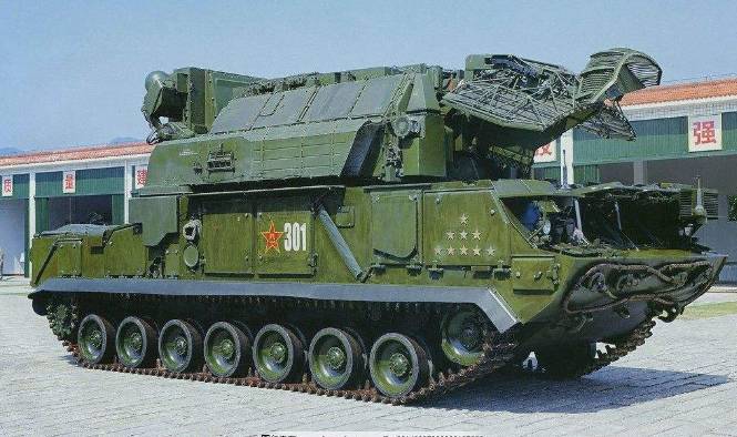 中國有多少輛99A主戰(zhàn)坦克，揭秘中國陸軍現(xiàn)代化建設(shè)的核心力量，揭秘中國陸軍現(xiàn)代化建設(shè)核心力量，99A主戰(zhàn)坦克數(shù)量揭秘