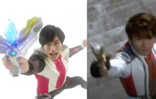 新奧天天免費(fèi)資料大全——探索與發(fā)現(xiàn)的無盡資源，新奧天天免費(fèi)資料大全，探索與發(fā)現(xiàn)的無限資源匯總