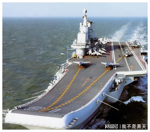 山東艦一年費(fèi)用達(dá)1000億人民幣，深度解析費(fèi)用構(gòu)成與必要性，深度解析山東艦一年費(fèi)用構(gòu)成與必要性，達(dá)千億人民幣的投資考量