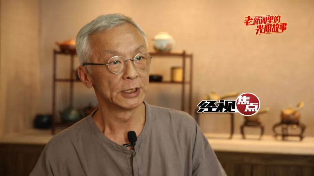 王中王三肖一瑪，深度解析與SEO優(yōu)化策略，王中王三肖一瑪深度解析與SEO優(yōu)化策略探討