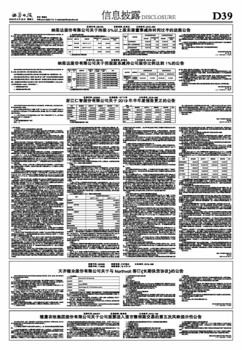 關(guān)于股票交易中的代碼002180，深度解析與SEO優(yōu)化策略探討，股票交易代碼002180深度解析與SEO優(yōu)化策略探討