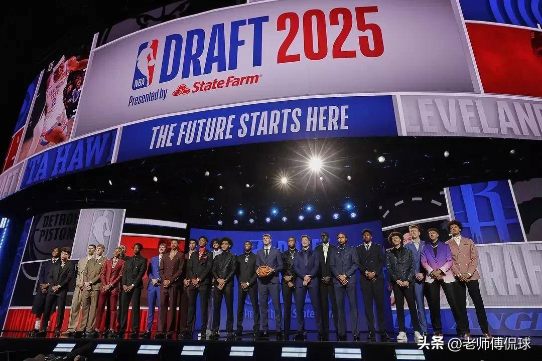 探索澳門未來，2025新澳門天天開好彩的無限可能，探索澳門未來，展望2025新澳門的美好無限可能