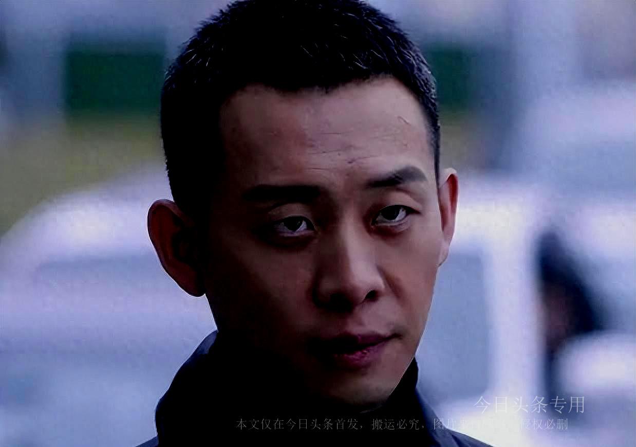 張譯個(gè)人資料及家庭背景深度解析，張譯個(gè)人資料與家庭背景全面揭秘