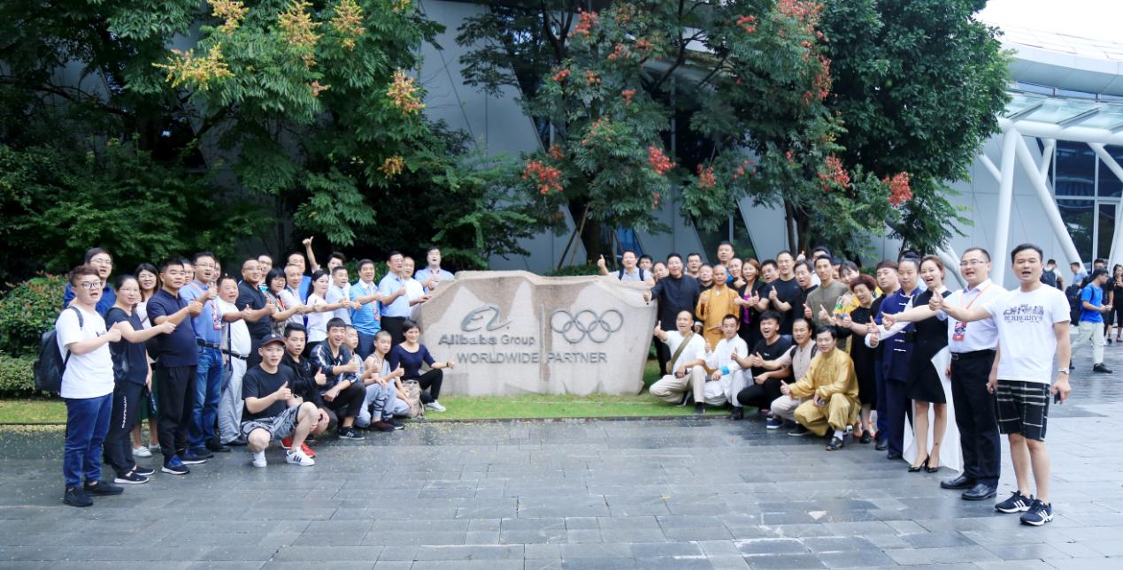 王中王論壇馬上開獎(jiǎng)一肖，揭秘彩票背后的秘密策略與技巧，揭秘彩票背后的秘密策略與技巧，王中王論壇彩票開獎(jiǎng)?lì)A(yù)測(cè)一肖