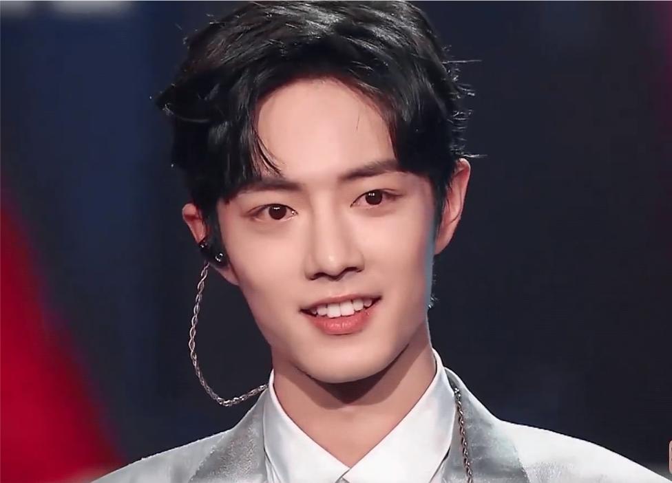 驕陽(yáng)伴我演員表及角色解析，驕陽(yáng)伴我演員陣容及角色深度解析