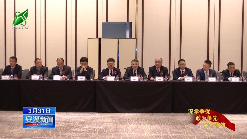 新澳門出今晚最準(zhǔn)確一肖——揭秘生肖預(yù)測(cè)的魅力與真相，揭秘生肖預(yù)測(cè)魅力與真相，新澳門預(yù)測(cè)今晚最準(zhǔn)確一肖揭曉