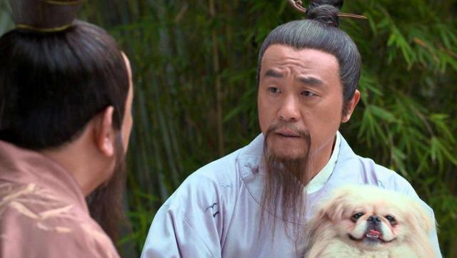 劉伯溫白小姐傳奇，一馬一肖中的奧秘，劉伯溫白小姐傳奇，一馬一肖的奧秘探索