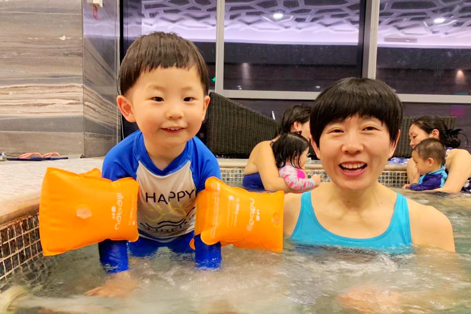 北京大型室內(nèi)兒童樂園，孩子們的夢幻樂園，北京大型室內(nèi)兒童樂園，孩子們的夢幻世界