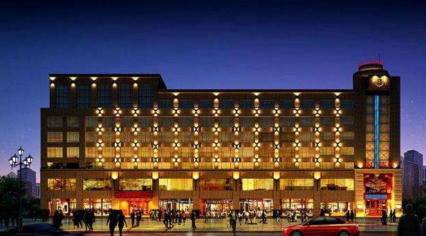 華天酒店股票，投資潛力與市場前景分析，華天酒店股票投資潛力與市場前景深度解析