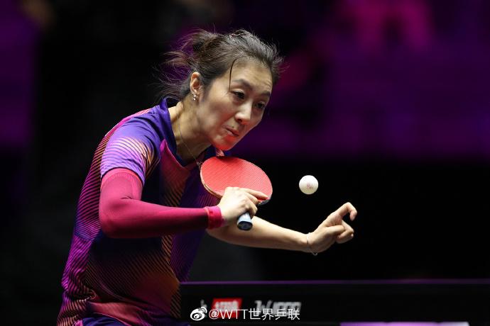 2023年澳門今晚開獎結(jié)果查詢——快速、準確獲取彩票信息的指南，2023年澳門彩票開獎結(jié)果快速查詢指南