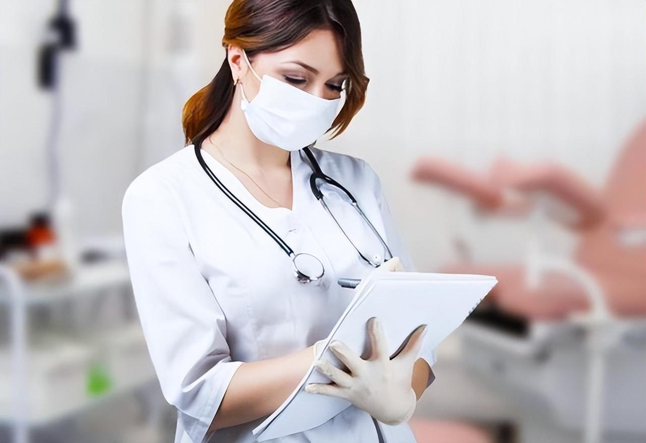 男生參軍體檢中的尷尬項目，理解與面對，男生參軍體檢中的尷尬項目，面對與理解