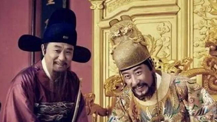 劉伯溫一肖平特期期期免贊，傳奇人物與神秘預(yù)測(cè)，劉伯溫一肖平特期期傳奇人物揭秘與神秘預(yù)測(cè)