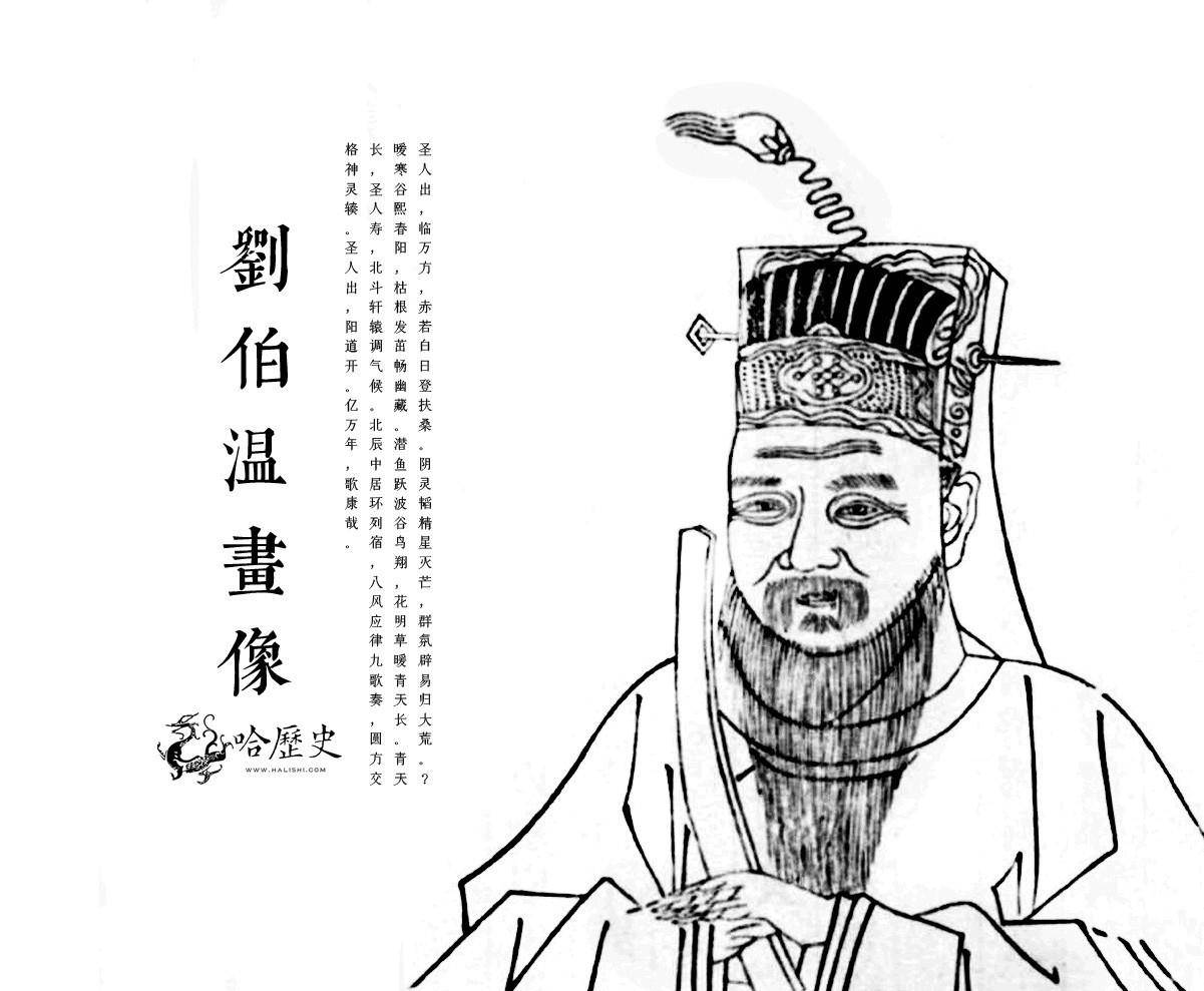 揭秘劉伯溫與神秘?cái)?shù)字6335平特一肖的傳說，劉伯溫與神秘?cái)?shù)字6335平特一肖探秘傳說