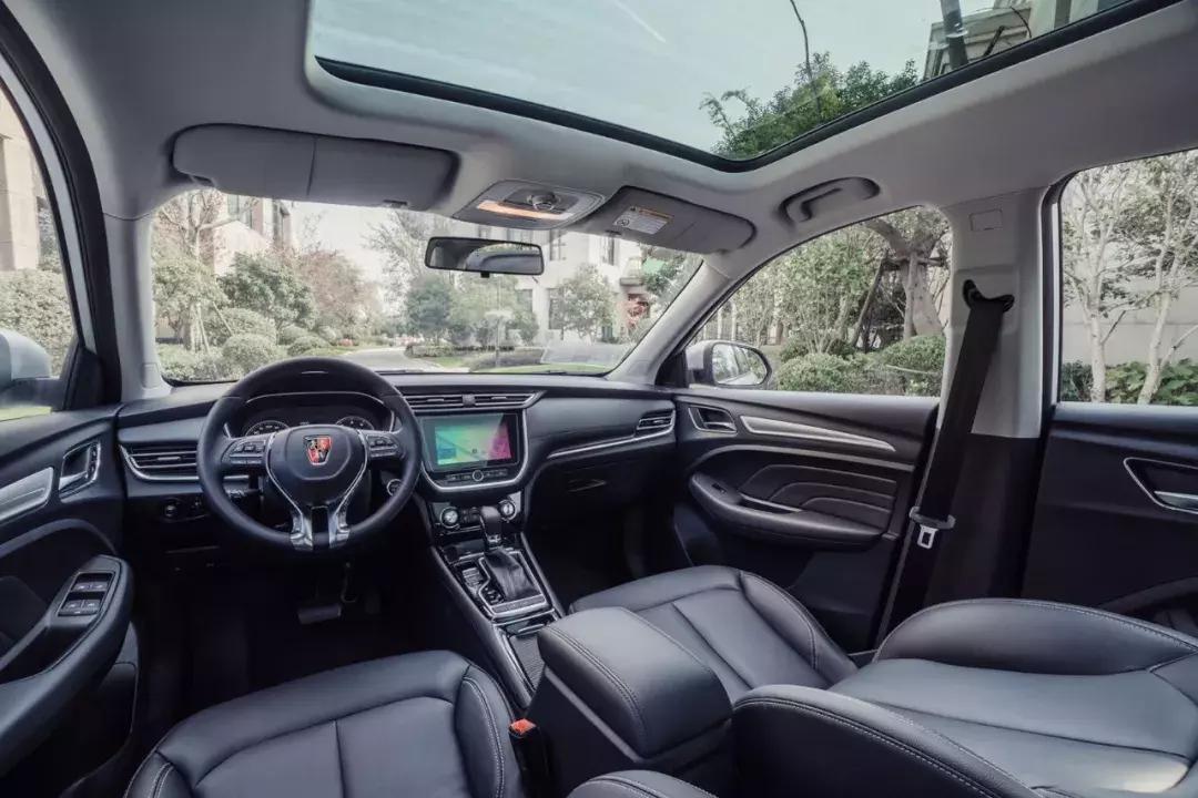 王中王一肖8碼，揭秘背后的秘密，揭秘王中王一肖8碼背后的秘密