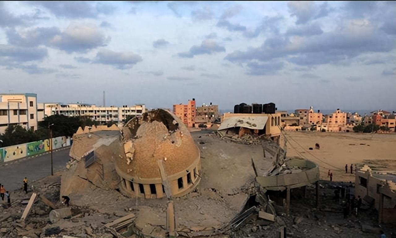 國際動(dòng)態(tài)軍事新聞概覽，國際軍事動(dòng)態(tài)新聞概覽