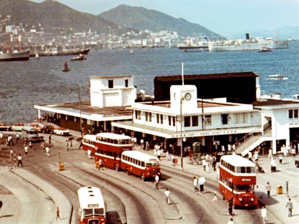 香港最準(zhǔn)最快的資料網(wǎng)站，探索信息前沿的優(yōu)選平臺(tái)，香港信息前沿，最準(zhǔn)最快的資料探索優(yōu)選平臺(tái)