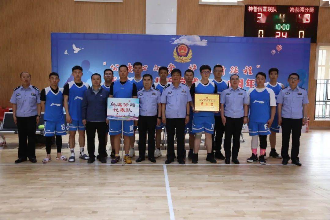 新澳管家婆100%精準(zhǔn)圖片，揭秘高效工具的魅力與實(shí)用技巧，揭秘新澳管家婆精準(zhǔn)圖片，高效工具的魅力和實(shí)用技巧探索