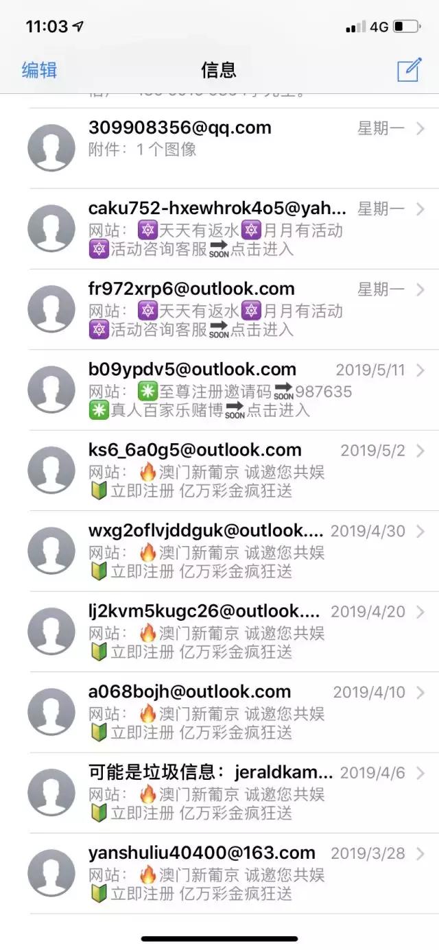 澳門彩票的未來(lái)展望，探索天天六開彩與免費(fèi)圖的發(fā)展藍(lán)圖，澳門彩票的未來(lái)展望，天天六開彩與免費(fèi)圖的發(fā)展藍(lán)圖探索