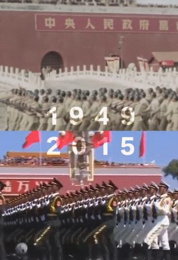 慶祝中國(guó)人民解放軍建軍七十周年大閱兵，完整視頻回顧與深度解析，中國(guó)人民解放軍建軍七十周年大閱兵回顧與深度解析，榮耀瞬間，震撼心靈！
