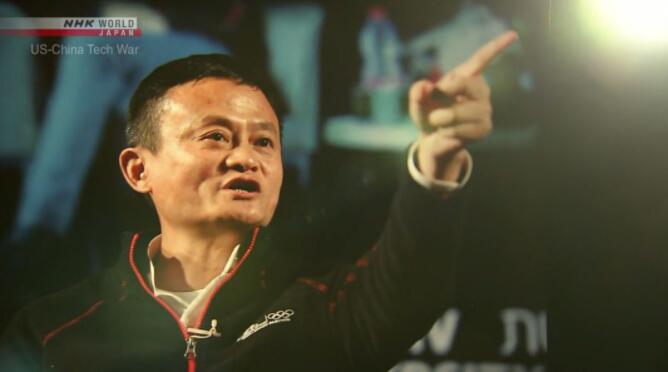 揭秘?cái)?shù)字代碼600979背后的故事與奧秘，數(shù)字代碼600979背后的故事與神秘面紗