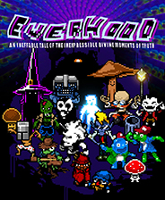 澳門必中三肖三碼三期，揭秘博彩文化中的秘密與策略，揭秘澳門博彩文化，三肖三碼三期中的秘密與策略探究