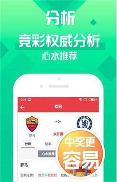 2025年澳門天天開好彩，預(yù)測(cè)與期待，澳門未來展望，預(yù)測(cè)與期待2025年天天好彩的繁榮盛景