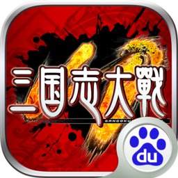 王中王一周平特一肖，揭秘背后的秘密與策略，揭秘王中王一周平特一肖背后的秘密與策略