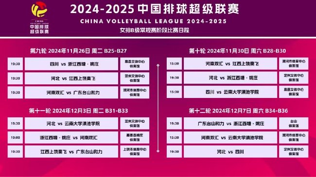 探索管家婆2025新澳正版資料，全面解析與SEO優(yōu)化策略，探索管家婆2025新澳正版資料，全面解析與SEO策略優(yōu)化指南