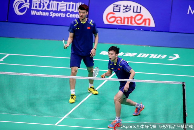 王中王100期期一肖預(yù)測與探討，王中王預(yù)測，期一肖的探討與預(yù)測分析