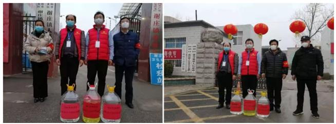 天倫醫(yī)院的卓越醫(yī)療服務(wù)和健康管理之道，天倫醫(yī)院，卓越醫(yī)療服務(wù)與健康管理之道探索