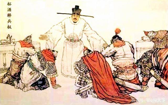 必中劉伯溫猜一生肖，揭秘生肖預(yù)測的神秘面紗與劉伯溫的智慧，揭秘劉伯溫生肖預(yù)測之謎，探尋神秘面紗下的智慧與玄機