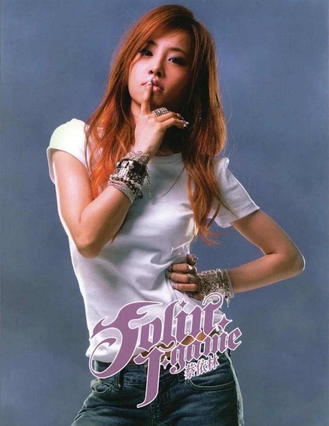 臺(tái)灣最新情況分析報(bào)告（截至11月4日），臺(tái)灣最新情況分析報(bào)告（截至11月4日）全面解讀發(fā)展動(dòng)態(tài)與趨勢(shì)分析