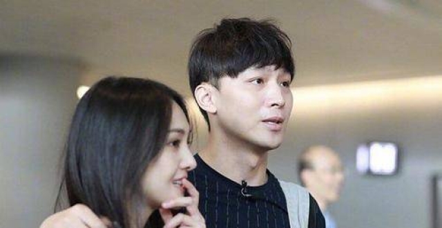 鄭爽張恒最新真實(shí)消息，揭秘背后的真相，鄭爽張恒最新消息揭秘，真相背后的故事浮出水面