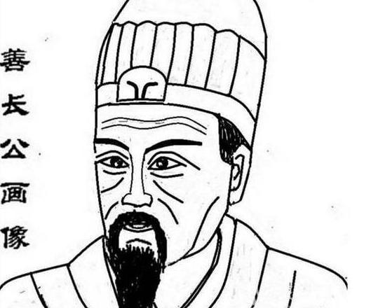 揭秘劉伯溫一肖一期期準(zhǔn)的秘密，傳奇人物與預(yù)測(cè)智慧的完美結(jié)合，劉伯溫一肖一期期準(zhǔn)揭秘，傳奇人物與預(yù)測(cè)智慧的完美融合