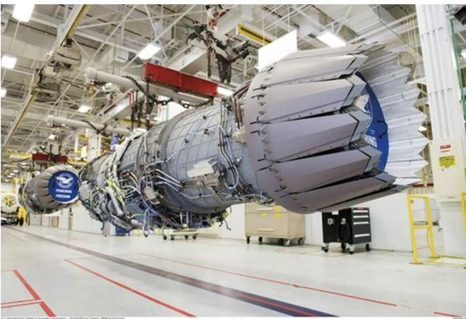 殲-35最新進(jìn)展，揭秘中國新一代艦載戰(zhàn)斗機(jī)的突破與進(jìn)展，揭秘殲-35新一代艦載戰(zhàn)斗機(jī)的突破與最新進(jìn)展