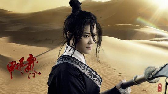 澳門最準確最精準龍門客棧內(nèi)容解析，澳門龍門客棧內(nèi)容深度解析，精準捕捉細節(jié)，一覽無遺