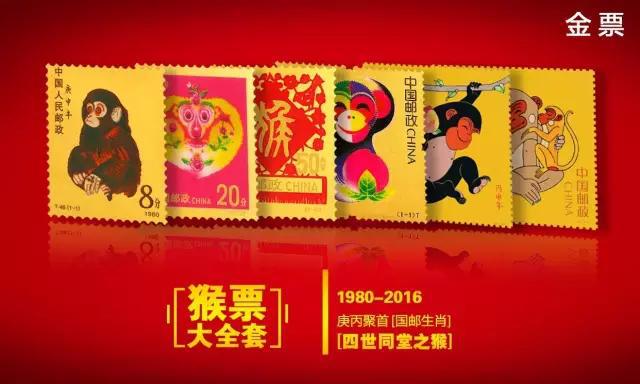 王中王321期指一生肖——揭秘背后的秘密與生肖運(yùn)勢分析，揭秘王中王321期生肖選擇與運(yùn)勢分析背后的秘密