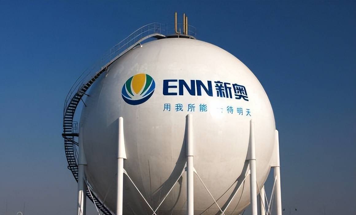 新奧門戶，探索前沿科技，共創(chuàng)智慧未來，新奧門戶，探索科技前沿，共筑智慧未來