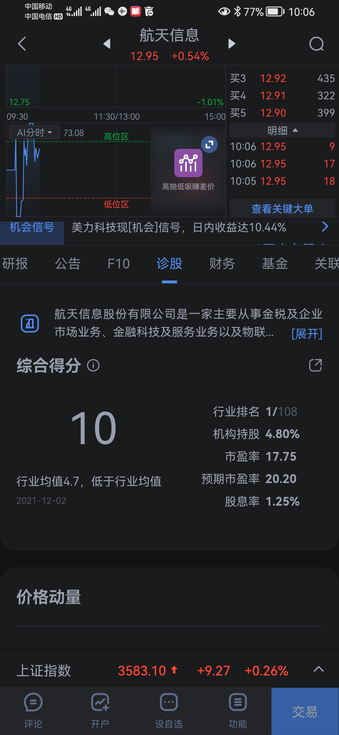 探索數(shù)字世界中的秘密寶藏，揭秘代碼600271的含義與重要性，揭秘?cái)?shù)字世界中的神秘寶藏，代碼600271的含義與重要性探索