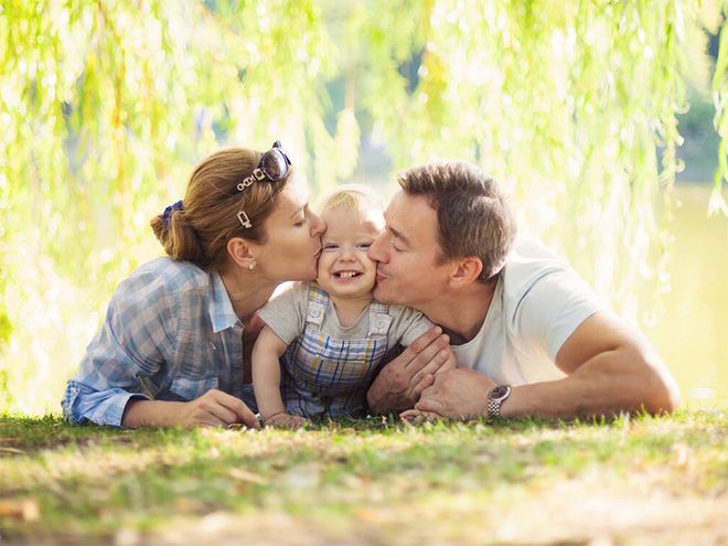 關(guān)于懷孕檢測，晨尿的重要性及其原因解析，懷孕檢測中晨尿的重要性及原因解析