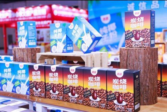 澳門彩的開獎結果，探索未來的預測與期待（2025年最新開獎結果），澳門彩未來預測與期待，最新開獎結果及展望（2025年）