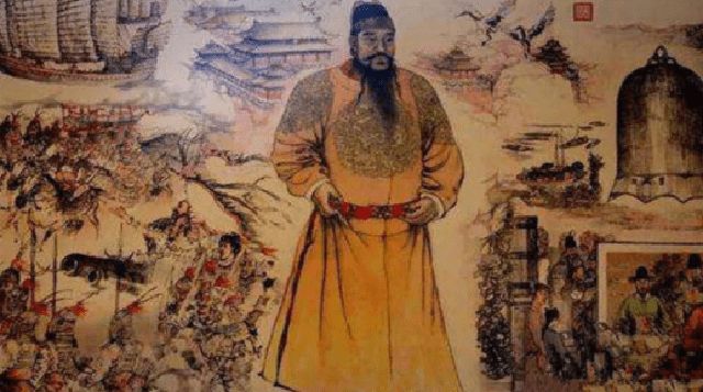 揭秘劉伯溫送一肖的神秘傳說，劉伯溫神秘生肖傳說揭秘，揭秘一肖傳奇故事