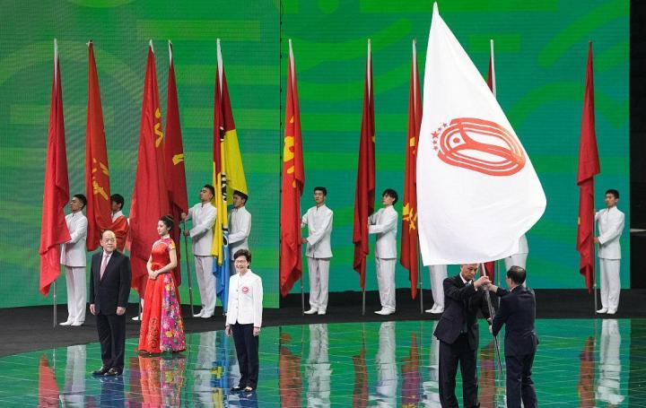 探索未來之門，2025新澳門精準免費大全，探索未來之門，2025新澳門精準免費大全概覽