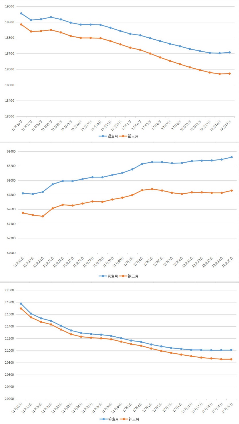 探索新奧歷史開獎記錄走勢圖，走向未來的彩票奧秘（2025年回顧），探索新奧歷史開獎記錄走勢圖，揭示彩票奧秘，走向未來（2025年回顧）