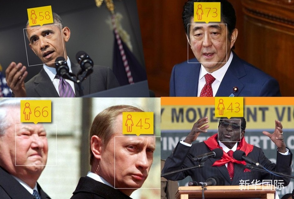 最近的國(guó)際新聞熱點(diǎn)及其全球影響，國(guó)際新聞熱點(diǎn)及全球影響綜述